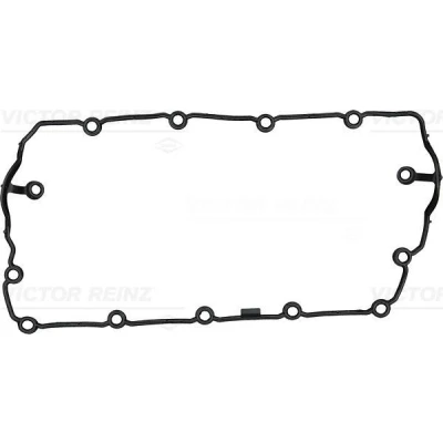 Immagine di REINZ 71 37596 00 Guarnizione Coperchio Punterie VOLKSWAGEN: Transporter 5, Multivan 5 (7HM, Bus
