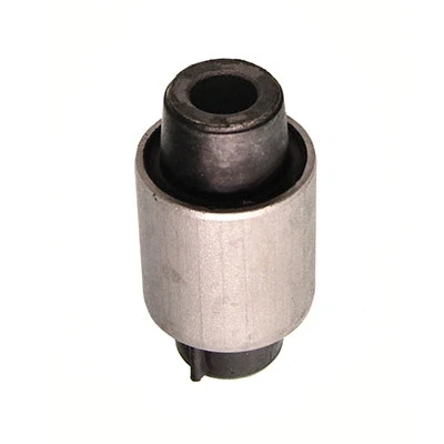 Immagine di MAXGEAR 72 6699 Silent Block Assale posteriore