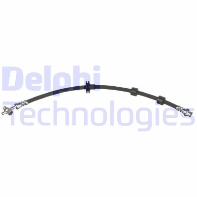 Immagine di DELPHI LH7001 Tubi Freno Banjo LAND ROVER: Range Rover 3