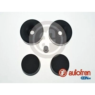 Immagine di AUTOFREN SEINSA D3051 Kit riparazione, Cilindretto freno Assale anteriore