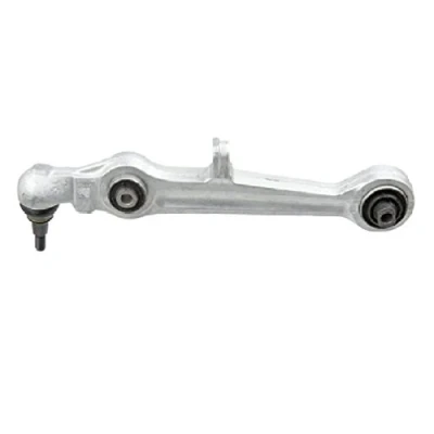 Immagine di MAXGEAR 72 1090 Braccio oscillante, Sospensione ruota AUDI: A4 B5 Avant, A6 C5 Sedan, VOLKSWAGEN: Passat GP Variant