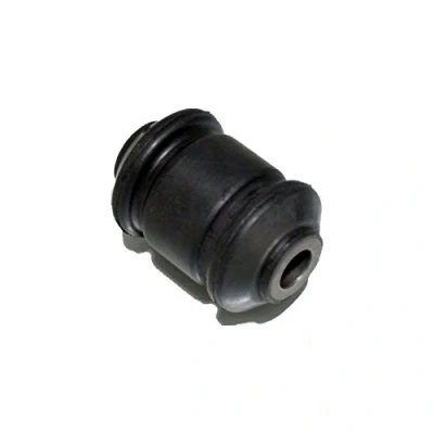 Immagine di DELPHI TD387W Silent Block Assale anteriore VOLVO: S40 I