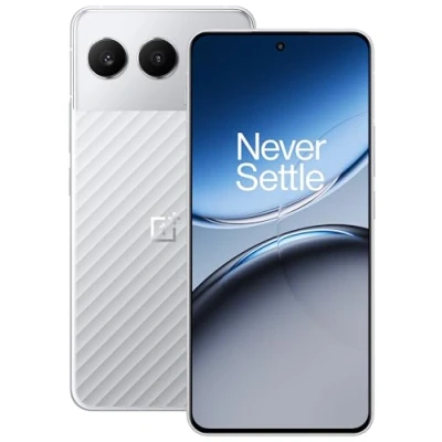 Immagine di OnePlus Nord 4 512GB Argento