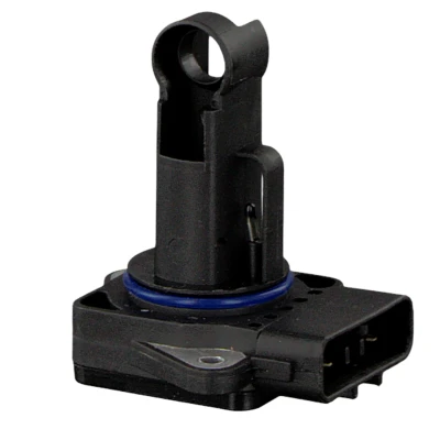 Immagine di FEBI BILSTEIN 32052 Debimetro senza alloggiamento con guarnizione TOYOTA: Yaris II Hatchback, I RAV4 SUV, LEXUS: IS Sedan, RX