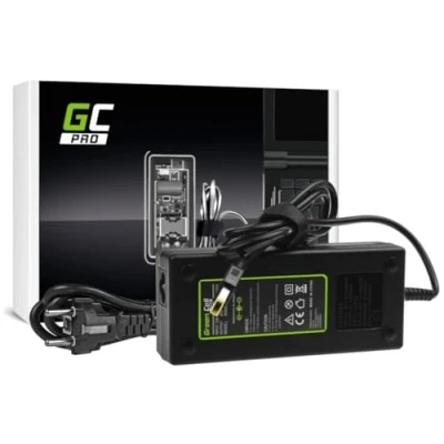 Immagine di Green Cell AD68P Alimentatore per notebook 135 W 20 V 6.75 A