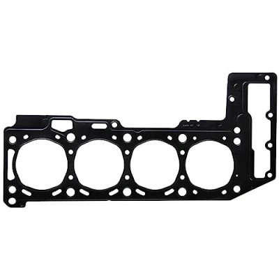 Immagine di AJUSA 10209000 Guarnizione Testata 97 MULTILAYER STEEL IVECO: DAILY 4 Kasten/Kombi, 3, 3 Kasten/Kombi
