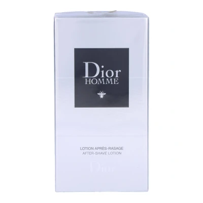 Immagine di Dior Homme Dopobarba 100 ml