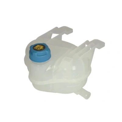 Immagine di THERMOTEC DBF009TT Vaschetta Radiatore FIAT: Grande Punto Hatchback, Evo Hatchback