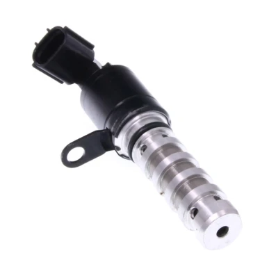 Immagine di MAXGEAR 27 3491 Valvola comando, Regolazione albero a camme