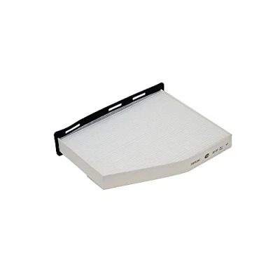 Immagine di MAGNETI MARELLI 350203064020 Filtro abitacolo Cartuccia filtro, particellare 229 200 25 ALFA ROMEO: Giulietta Hatchback, Van