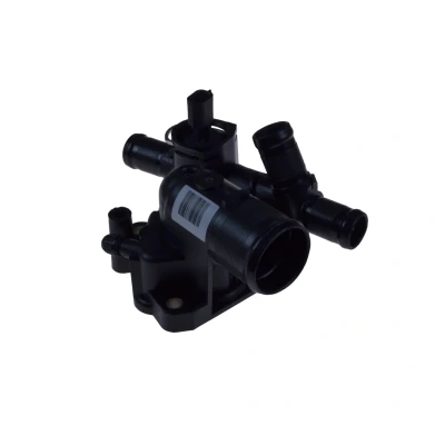 Immagine di BLUE PRINT ADN19238 termostato motore 89C con guarnizione sensore, NISSAN: Qashqai / Qashqai+2 I, RENAULT: Koleos I