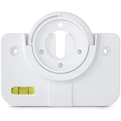 Immagine di Meural NETGEAR MCAS327 Supporto Girevole per Canvas