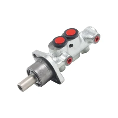 Immagine di DELPHI LM70332 Pompa Freno 22 FIAT: Fiorino II Van, Pick up, Strada up