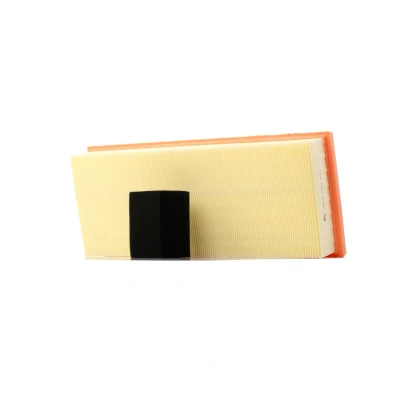 Immagine di FEBI BILSTEIN 48518 filtro aria 45 135,5 352 Cartuccia PEUGEOT: 2008 Station Wagon, 208 II Hatchback, II, OPEL: Corsa F Hatchback