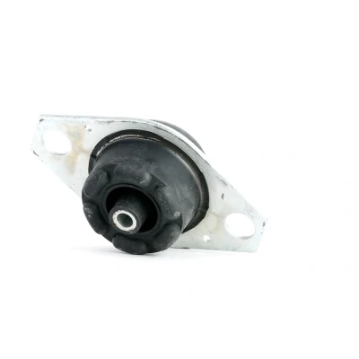 Immagine di SWAG 70 93 7014 Supporto motore posteriore Cuscinetto gomma metallo 131 LANCIA: Y, Y10, FIAT: Panda I Hatchback