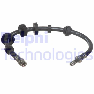 Immagine di DELPHI LH7410 Tubi Freno 530 M10x1 AUDI: Q5