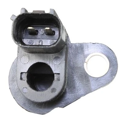 Immagine di METZGER 09001135 Sensore ABS Assale posteriore Dx 2