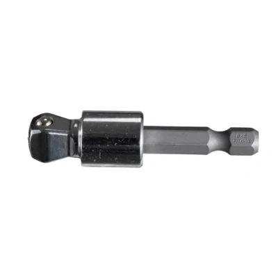 Immagine di Makita E 03420 Adattatore torsion 3/8 1/4 50 mm