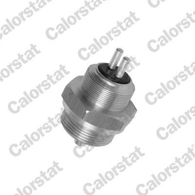Immagine di CALORSTAT by Vernet RS5569 Interruttore, Luce di retromarcia