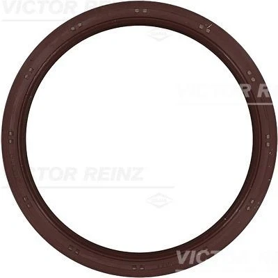 Immagine di REINZ 81 10474 00 Paraolio Albero Motore FPM (Fluoro Caucciù)