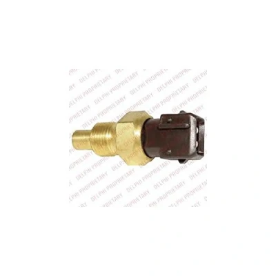 Immagine di DELPHI TS10268 Sensore Temperatura Refrigerante CITROËN: Saxo Hatchback, Berlingo / First I Van, Xsara Station Wagon