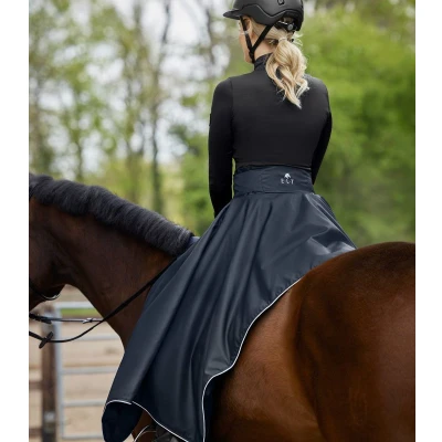 Immagine di ELT Thermo Riding Skirt Lotta