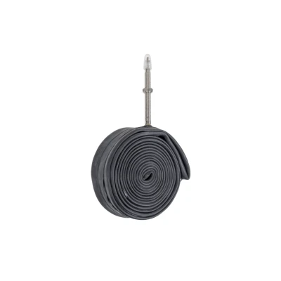 Immagine di Schwalbe 28 60 Mm, SV17 Unisex Adulto, Nero, 28/47 622/635 IB 60mm