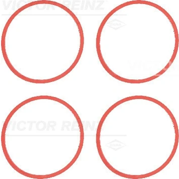 Immagine di REINZ 11 35246 01 Kit guarnizioni, Collettore aspirazione PEUGEOT: 308 I Hatchback, 206 307 Station Wagon, CITROËN: C3 II, C4 Hatchback