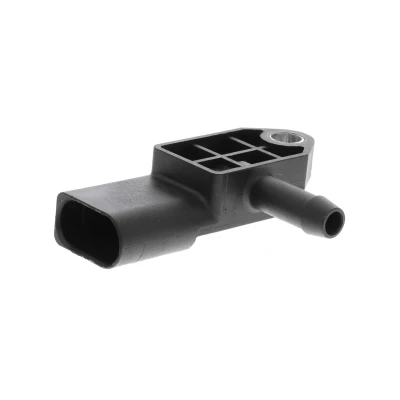 Immagine di Sensore, Pressione gas scarico VEMO V10 72 0242