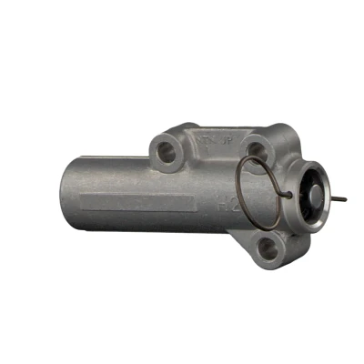 Immagine di FEBI BILSTEIN 22340 Smorzatore vibrazioni, Cinghia dentata AUDI: A4 B5 Sedan, A6 C5 B6 Avant