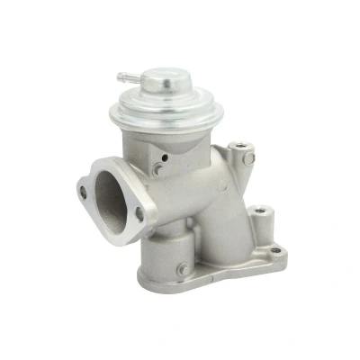 Immagine di ENGITECH ENT500087 Valvola EGR OPEL: Corsa C Hatchback, Astra G Caravan, CC, HONDA: CIVIC 7 Hatchback