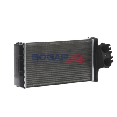 Immagine di BOGAP P4126127 Sensore Temperatura Refrigerante con spessori CITROËN: C3 I Hatchback, Xsara Picasso, Berlingo / First