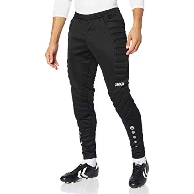 Immagine di Jako Striker Pantaloni da Portiere Uomo