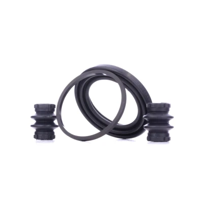 Immagine di TRW SJ1284 Kit Revisione Pinze Freno 54 RENAULT: Kangoo I, CLIO 2, 3, DACIA: Logan I Express