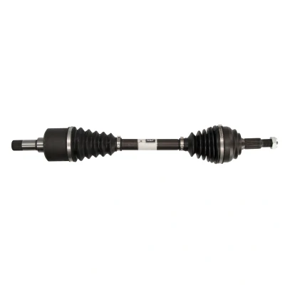 Immagine di SKF VKJC 8871 Albero motore / Semiasse 650, 68,5 PEUGEOT: 308 II Hatchback, SW 2
