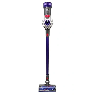 Immagine di Dyson V8ORIGIN V8 Origin Hand &amp; Stick Aspirapolvere senza sacchetto