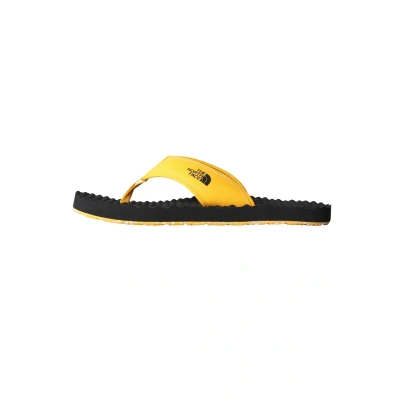 Immagine di The North Face BASE CAMP Infradito, Uomo, Taglia: 39, Dark yellow Sintetico
