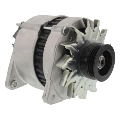 Immagine di MAPCO 113600 Alternatore 14V 70A FORD: Escort 6 Kombi, FIESTA 3, Sierra Mk2 Hatchback