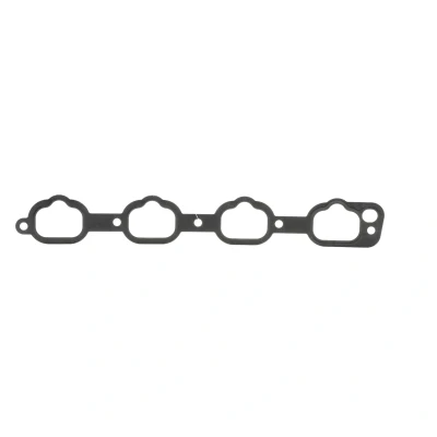 Immagine di REINZ 71 31368 00 Guarnizione Collettore Aspirazione MERCEDES BENZ: Classe ML, E Sedan, ML