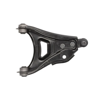 Immagine di DELPHI TC626 Braccio oscillante, Sospensione ruota con snodo portante/di guida longitudinale oscillante RENAULT: CLIO 1