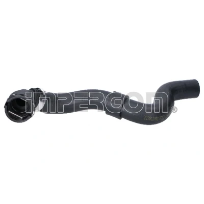 Immagine di ORIGINAL IMPERIUM 223813/QC tubo fless., Scambiatore calore, Riscaldamento Gomma con bocchettone SKODA: Octavia I Hatchback, 1 Combi