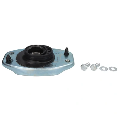 Immagine di Kit di riparazione, cuscinetto supporto puntone sospensione KYB SM1805