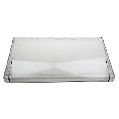 Immagine di Whirlpool Indesit 480132102978 fronte del cassetto C00382217 copertur.front