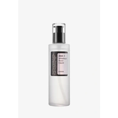 Immagine di Cosrx AHA 7 Whitehead Power Liquid Tonico viso, Taglia: 100 ml,