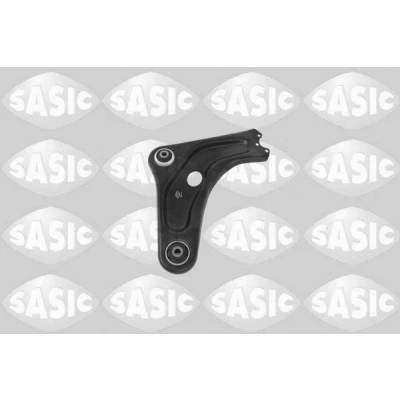Immagine di SASIC 7470147 Braccio oscillante, Sospensione ruota Assale anteriore Dx, inferiore Triangolo oscillante(Veic. com./ind.)