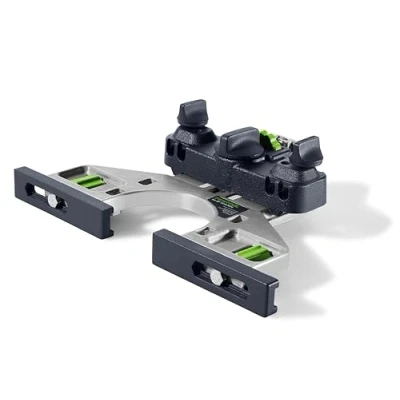 Immagine di Festool Riscontro laterale SA OF 1010/MFK