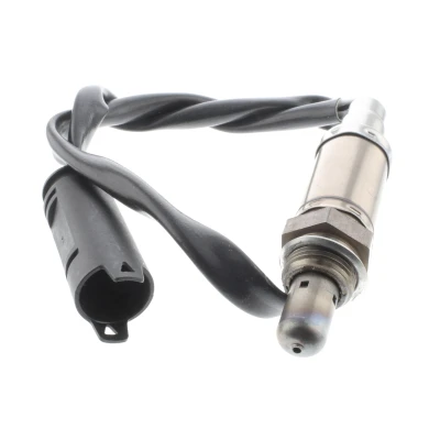 Immagine di VEMO V20 76 0057 Sonda lambda Qualità de originale a dito, Filettatura prelubrificata BMW: 3 Coupe, Cabrio, Compact