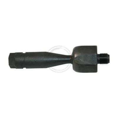Immagine di A.B.S. 240438 Snodo Assiale MM16X1.5 RHT 103 AUDI: A8 D3