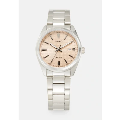 Immagine di Casio Unisex Orologio, Taglia: One Size, Brown