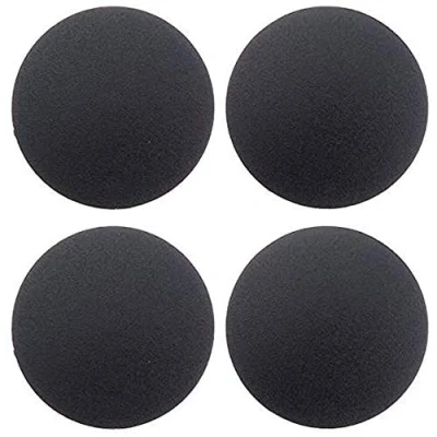 Immagine di OLVINS Piedini in gomma per base inferiore Piede MacBook Air 11 &#039;&#039; 13 A1370 A1465 A1369 A1466